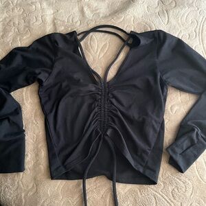 Bombshells Sportswear